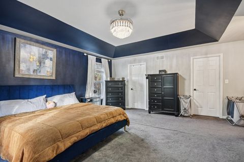 Tiny photo for 34115 N Wooded Glen Drive, Grayslake, IL 60030 (MLS # 12542318)