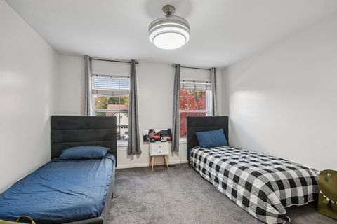 Tiny photo for 34115 N Wooded Glen Drive, Grayslake, IL 60030 (MLS # 12542318)