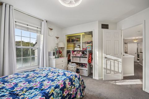 Tiny photo for 34115 N Wooded Glen Drive, Grayslake, IL 60030 (MLS # 12542318)