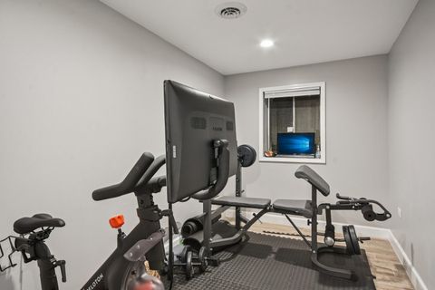 Tiny photo for 34115 N Wooded Glen Drive, Grayslake, IL 60030 (MLS # 12542318)