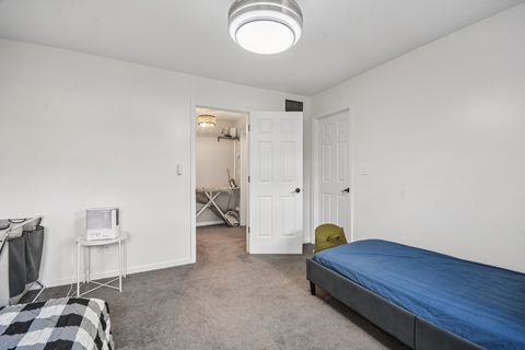 Tiny photo for 34115 N Wooded Glen Drive, Grayslake, IL 60030 (MLS # 12542318)