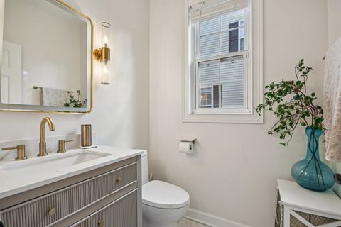 Tiny photo for 34115 N Wooded Glen Drive, Grayslake, IL 60030 (MLS # 12542318)