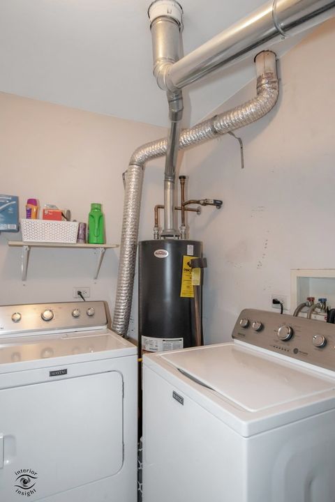 Tiny photo for 25181 Faraday Road, Manhattan, IL 60442 (MLS # 12603558)