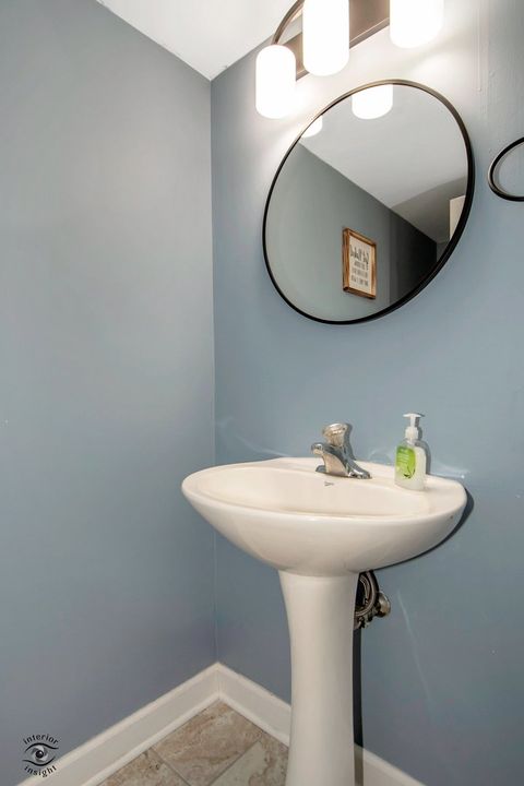 Tiny photo for 25181 Faraday Road, Manhattan, IL 60442 (MLS # 12603558)