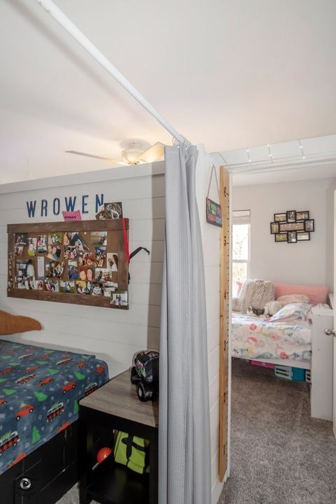 Tiny photo for 25181 Faraday Road, Manhattan, IL 60442 (MLS # 12603558)