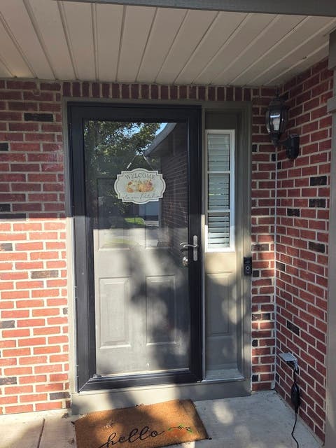 Tiny photo for 916 Berry Path Trail, Matteson, IL 60443 (MLS # 12740418)