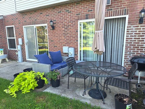 Tiny photo for 916 Berry Path Trail, Matteson, IL 60443 (MLS # 12740418)