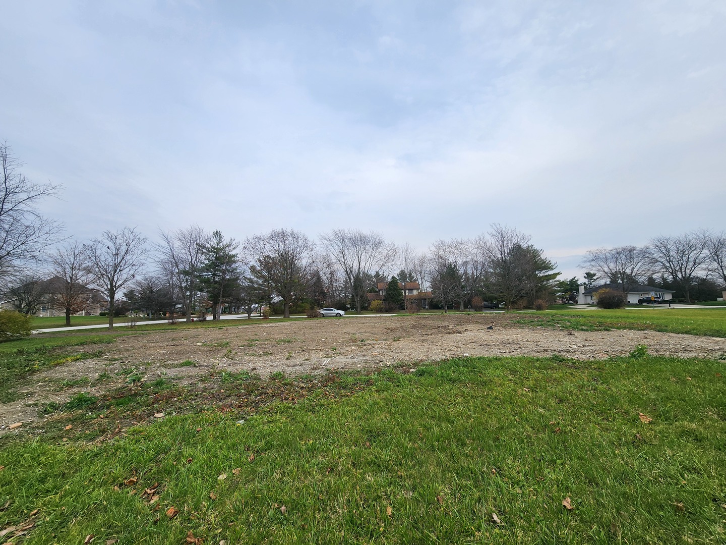 26114 S Victoria Lane