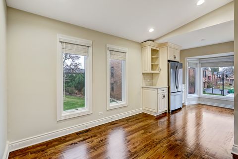 Tiny photo for 2S719 Williamsburg Court, Oak Brook, IL 60523 (MLS # 12524835)