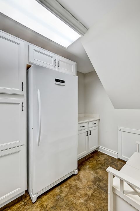 Tiny photo for 2S719 Williamsburg Court, Oak Brook, IL 60523 (MLS # 12524835)