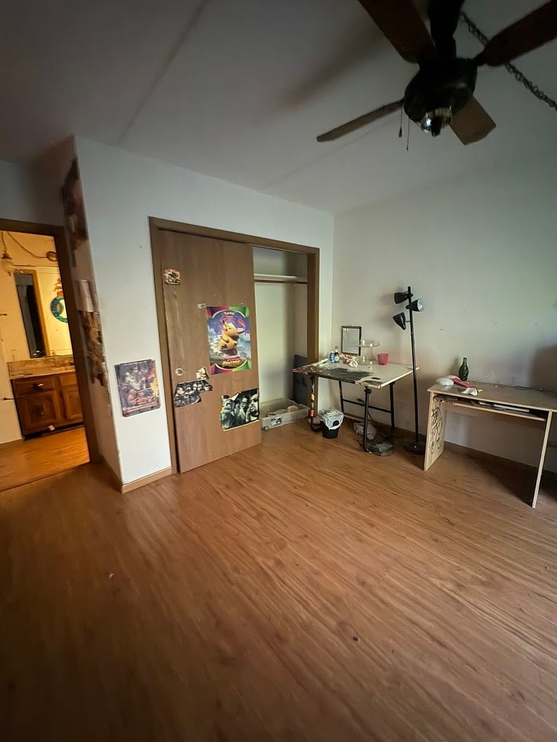 1607 Kenneth Circle 1607