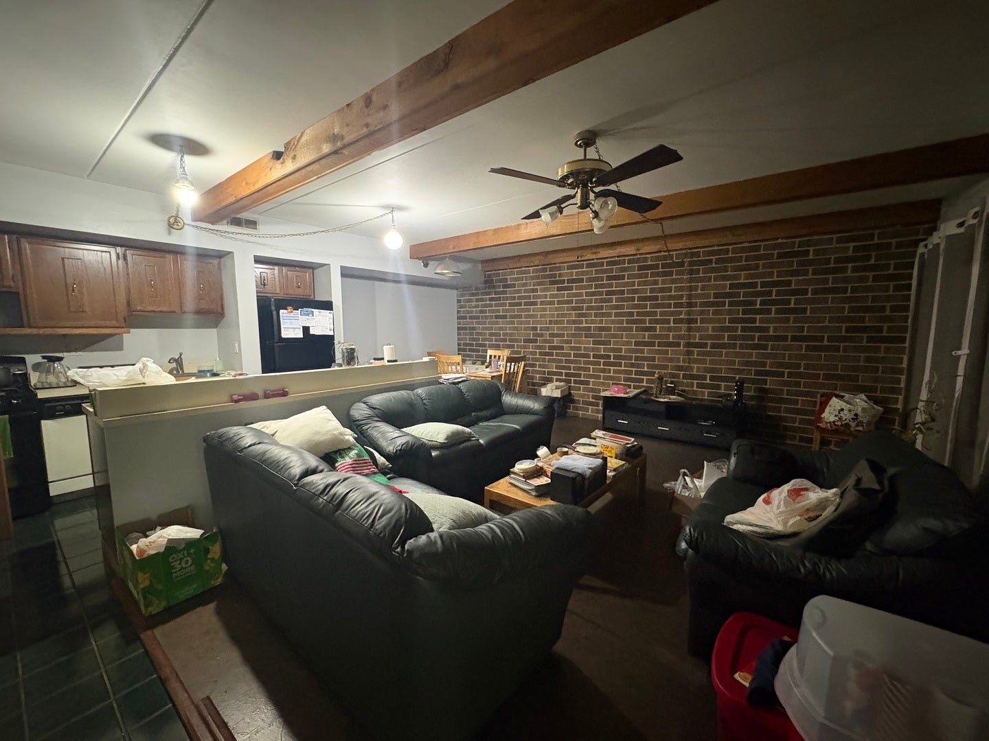 1607 Kenneth Circle 1607