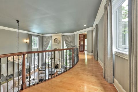 Tiny photo for 1877 Banbury Road, Inverness, IL 60067 (MLS # 12388615)