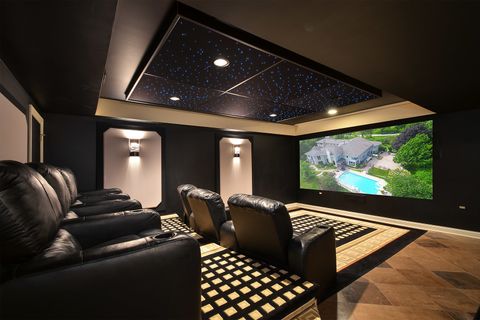 Tiny photo for 1877 Banbury Road, Inverness, IL 60067 (MLS # 12388615)