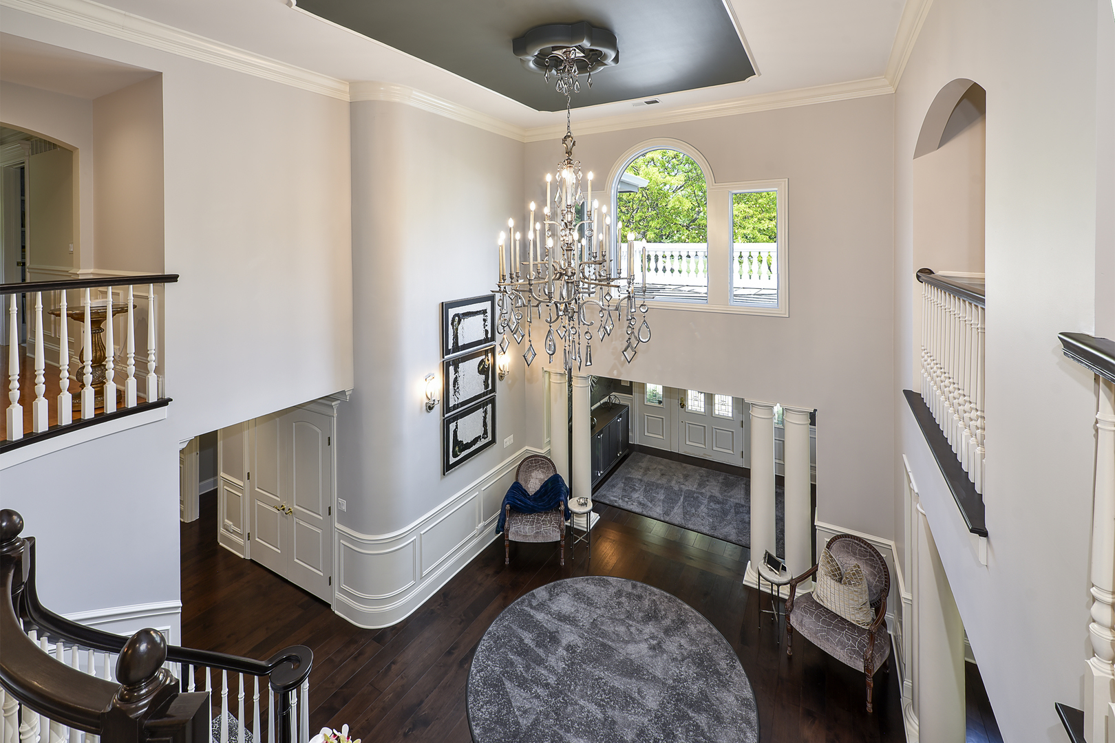 1877 Banbury Road