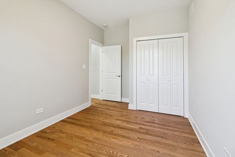 Tiny photo for 302 Hughes Avenue, Lockport, IL 60441 (MLS # 12536298)