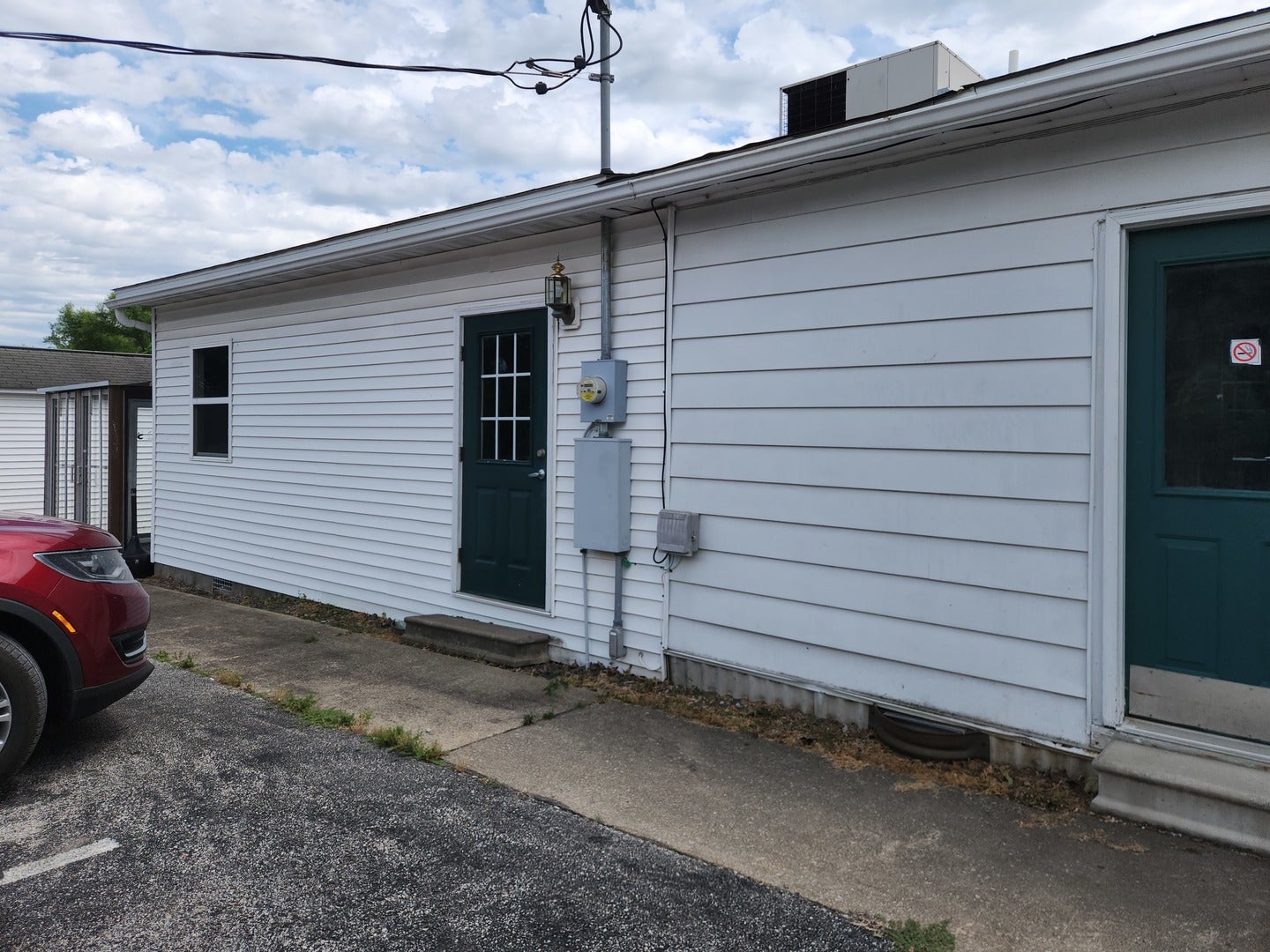 128 N 3rd Street