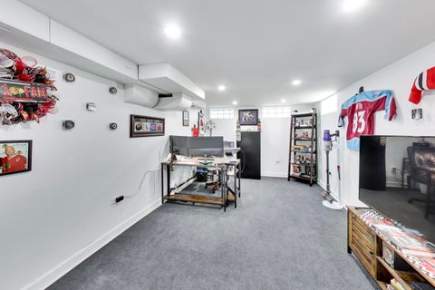 Tiny photo for 2807 Scott Street, Franklin Park, IL 60131 (MLS # 12746078)