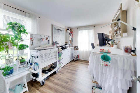 Tiny photo for 2807 Scott Street, Franklin Park, IL 60131 (MLS # 12746078)