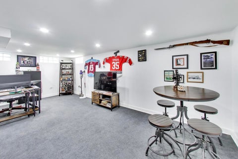 Tiny photo for 2807 Scott Street, Franklin Park, IL 60131 (MLS # 12746078)