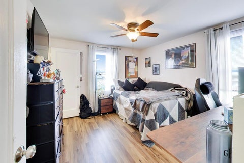 Tiny photo for 2807 Scott Street, Franklin Park, IL 60131 (MLS # 12746078)