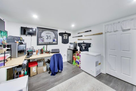 Tiny photo for 2807 Scott Street, Franklin Park, IL 60131 (MLS # 12746078)