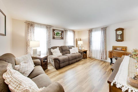 Tiny photo for 2807 Scott Street, Franklin Park, IL 60131 (MLS # 12746078)