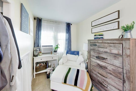 Tiny photo for 2807 Scott Street, Franklin Park, IL 60131 (MLS # 12746078)