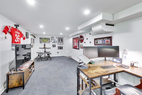 Tiny photo for 2807 Scott Street, Franklin Park, IL 60131 (MLS # 12746078)