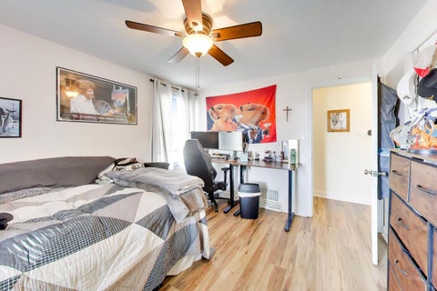 Tiny photo for 2807 Scott Street, Franklin Park, IL 60131 (MLS # 12746078)