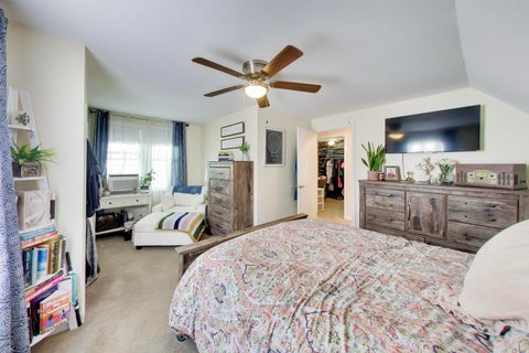 Tiny photo for 2807 Scott Street, Franklin Park, IL 60131 (MLS # 12746078)