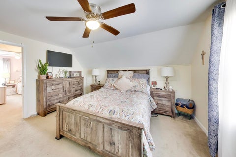 Tiny photo for 2807 Scott Street, Franklin Park, IL 60131 (MLS # 12746078)