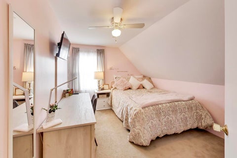Tiny photo for 2807 Scott Street, Franklin Park, IL 60131 (MLS # 12746078)