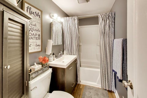 Tiny photo for 2807 Scott Street, Franklin Park, IL 60131 (MLS # 12746078)