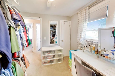 Tiny photo for 2807 Scott Street, Franklin Park, IL 60131 (MLS # 12746078)