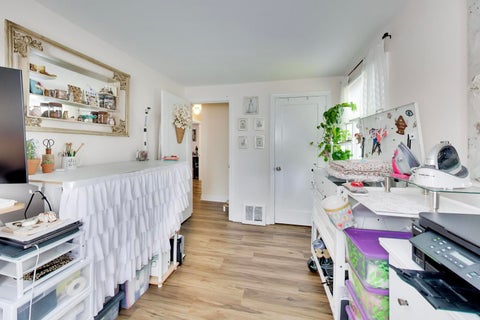 Tiny photo for 2807 Scott Street, Franklin Park, IL 60131 (MLS # 12746078)