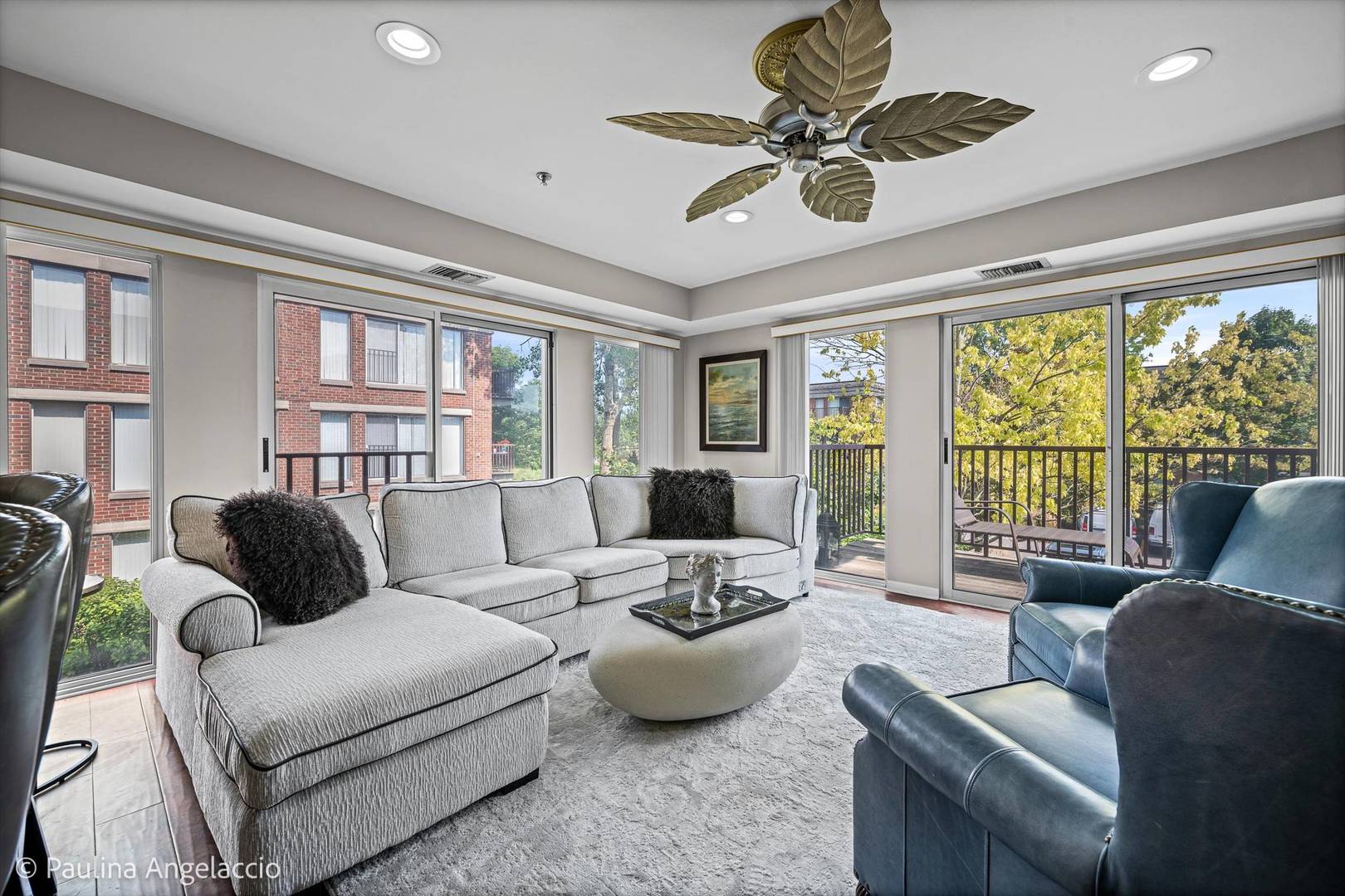 412 Kelburn Road 212