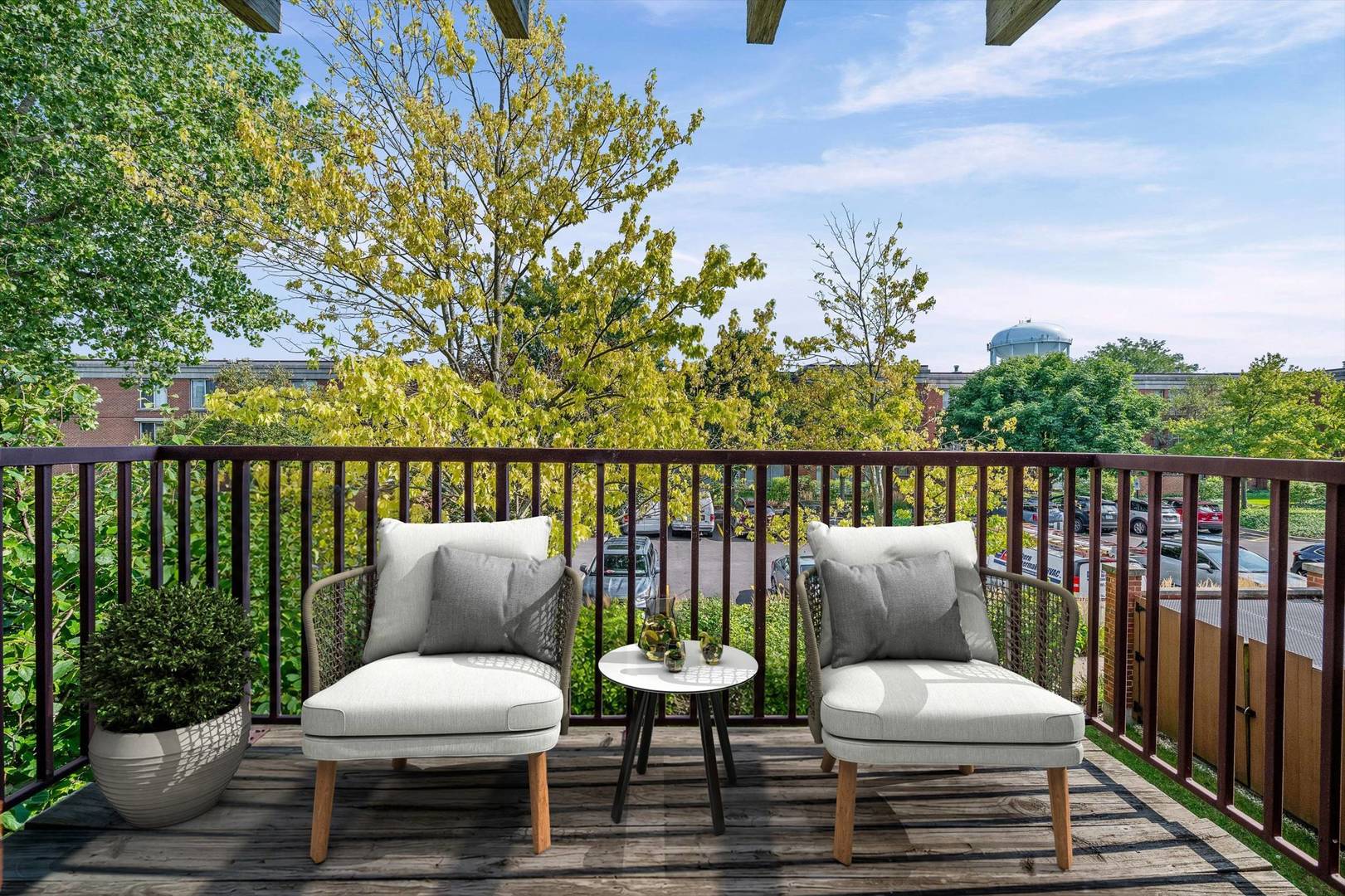 412 Kelburn Road 212