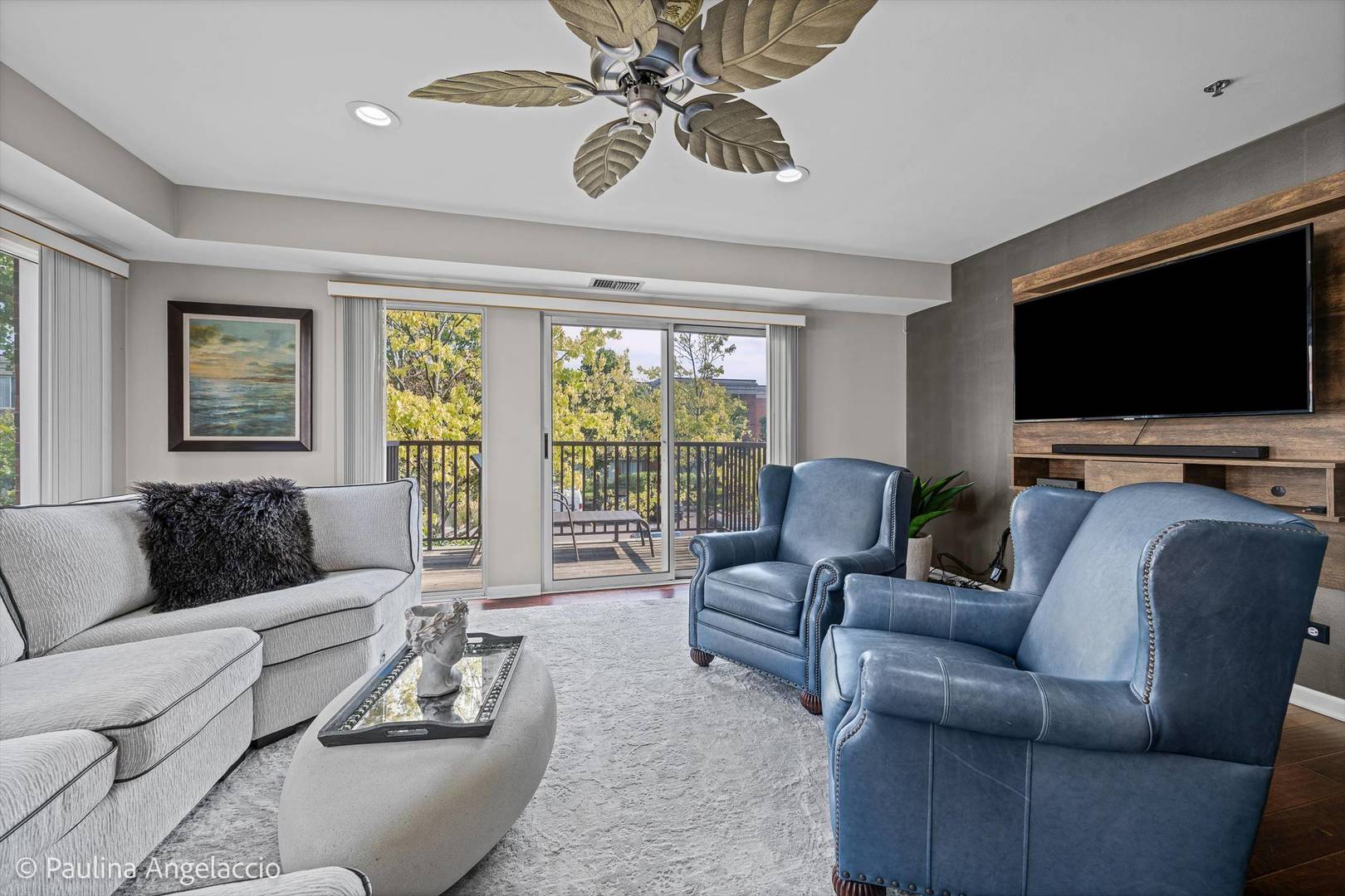 412 Kelburn Road 212