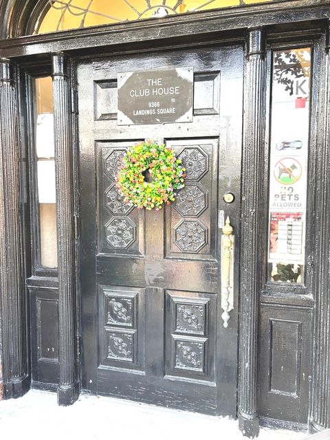 Tiny photo for 9332 Landings Lane #504, Des Plaines, IL 60016 (MLS # 12437050)