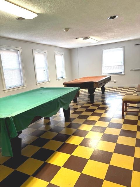 Tiny photo for 9332 Landings Lane #504, Des Plaines, IL 60016 (MLS # 12437050)