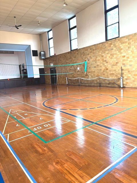 Tiny photo for 9332 Landings Lane #504, Des Plaines, IL 60016 (MLS # 12437050)