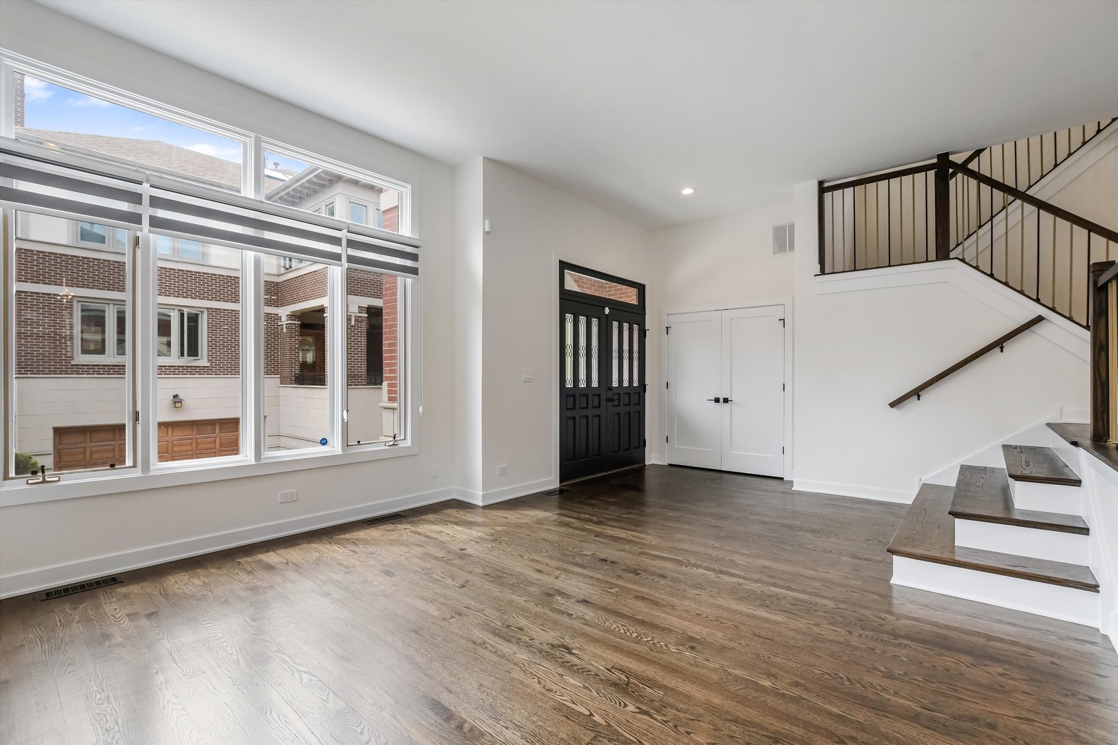 1308 S Plymouth Court