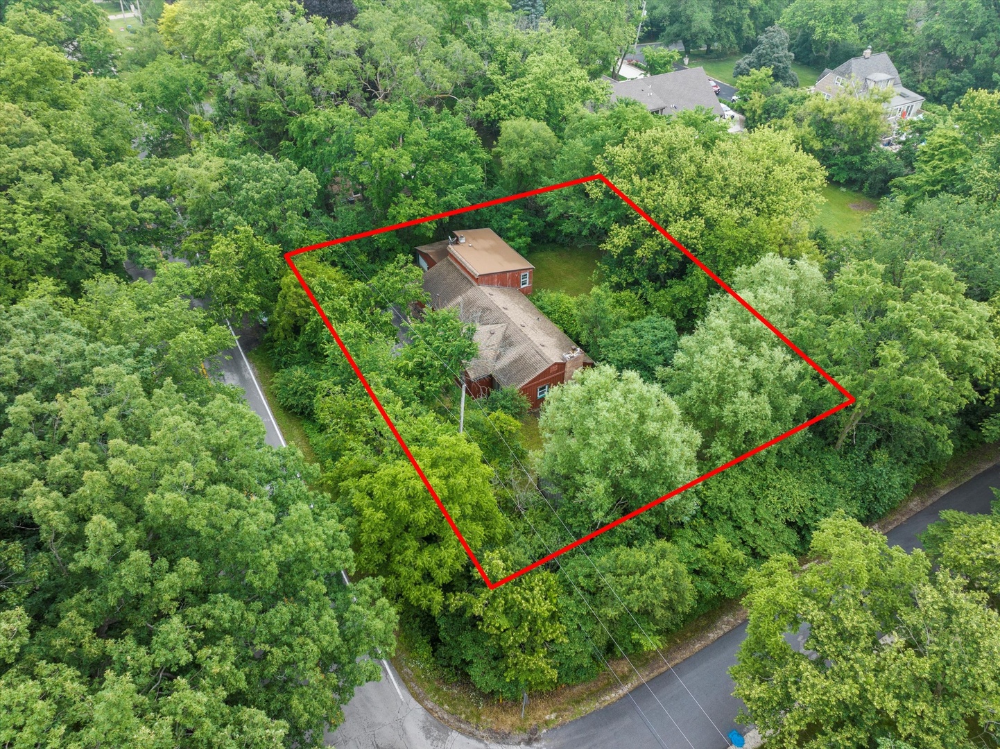 9303 119th Street W