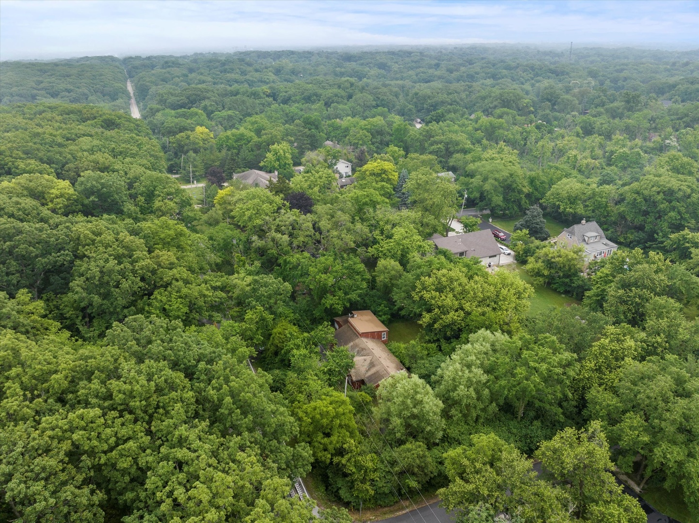 9303 119th Street W