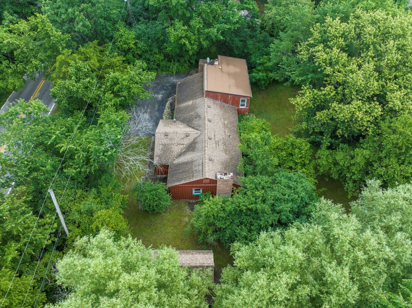 9303 119th Street W