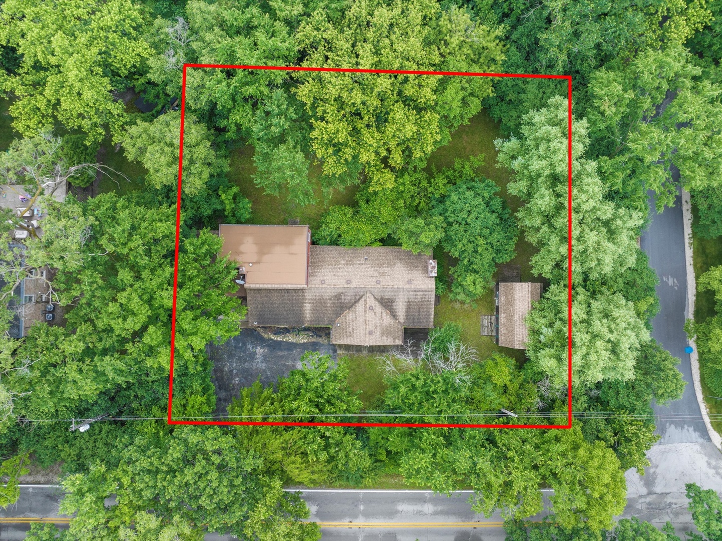 9303 119th Street W