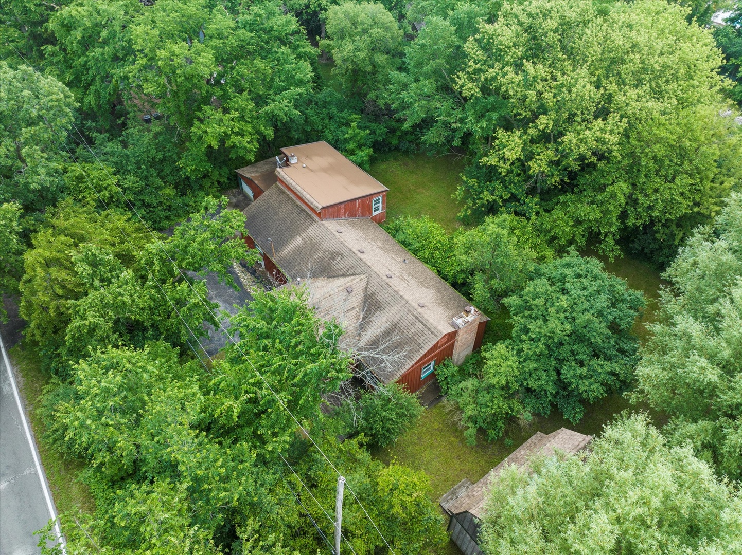 9303 119th Street W