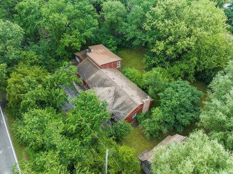9303 119th Street W Palos Park IL 60464