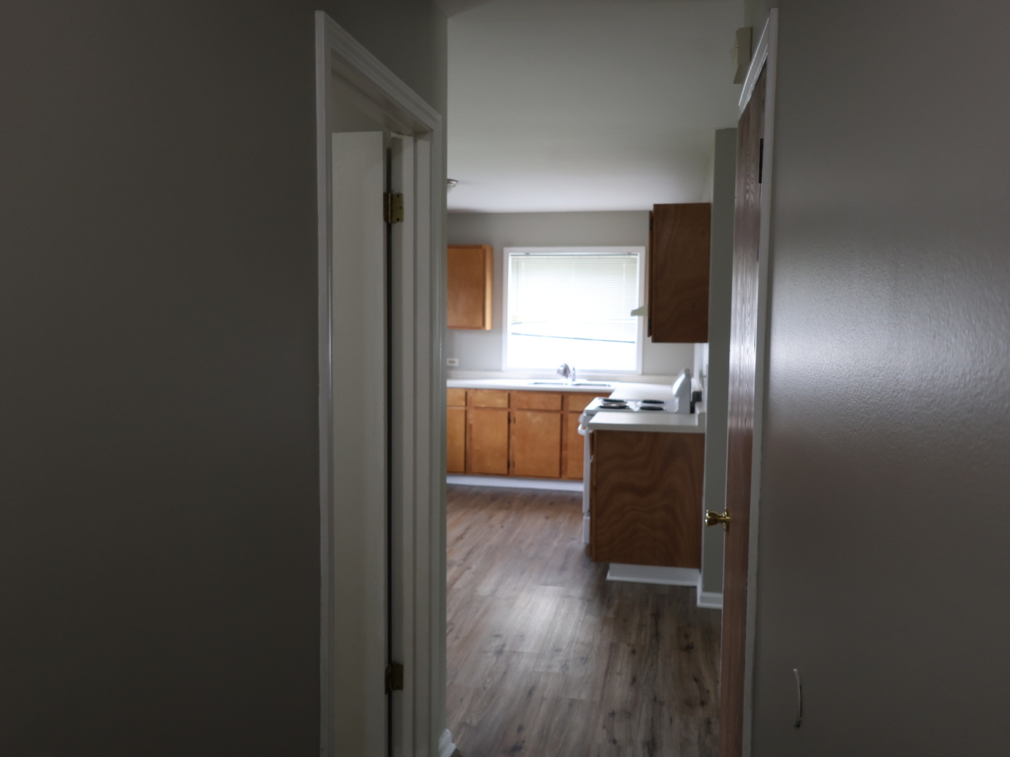 25274 W Lincoln Drive